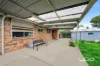 301 Barry Road, Campbellfield, Vic 3061-Image