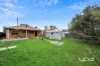 301 Barry Road, Campbellfield, Vic 3061-Image