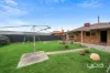 301 Barry Road, Campbellfield, Vic 3061-Image