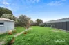 301 Barry Road, Campbellfield, Vic 3061-Image
