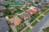 301 Barry Road, Campbellfield, Vic 3061-Image