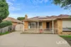 301 Barry Road, Campbellfield, Vic 3061-Image