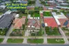 301 Barry Road, Campbellfield, Vic 3061-Image