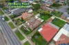 301 Barry Road, Campbellfield, Vic 3061-Image