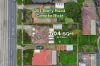 301 Barry Road, Campbellfield, Vic 3061-Image