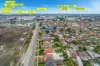 301 Barry Road, Campbellfield, Vic 3061-Image