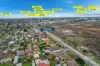 301 Barry Road, Campbellfield, Vic 3061-Image
