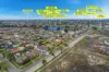 301 Barry Road, Campbellfield, Vic 3061-Image