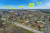301 Barry Road, Campbellfield, Vic 3061-Image