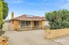 301 Barry Road, Campbellfield, Vic 3061-Image