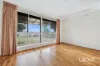 301 Barry Road, Campbellfield, Vic 3061-Image