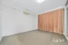 301 Barry Road, Campbellfield, Vic 3061-Image