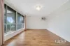 301 Barry Road, Campbellfield, Vic 3061-Image