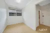 301 Barry Road, Campbellfield, Vic 3061-Image