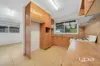 301 Barry Road, Campbellfield, Vic 3061-Image