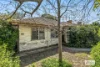 301 Beechworth Road, Wodonga, Vic 3690