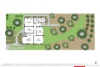 301 Beechworth Road, Wodonga, Vic 3690-Image
