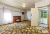 301 Beechworth Road, Wodonga, Vic 3690-Image