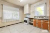 301 Beechworth Road, Wodonga, Vic 3690-Image