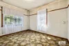 301 Beechworth Road, Wodonga, Vic 3690-Image