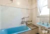 301 Beechworth Road, Wodonga, Vic 3690-Image