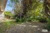 301 Beechworth Road, Wodonga, Vic 3690-Image