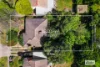 301 Beechworth Road, Wodonga, Vic 3690-Image