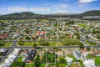 301 Beechworth Road, Wodonga, Vic 3690-Image