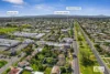 301 Beechworth Road, Wodonga, Vic 3690-Image