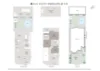 301 Botany Street, Kingsford, NSW 2032-Floorplan