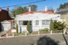 301 Brisbane Street, Launceston, Tas 7250