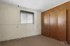 301 Brisbane Street, Launceston, Tas 7250-Image