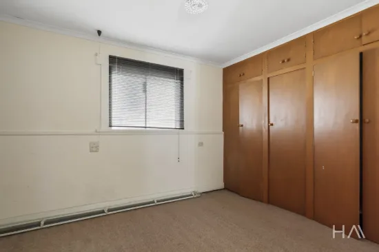 301 Brisbane Street, Launceston, Tas 7250-Image