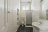 301 Brisbane Street, Launceston, Tas 7250-Image