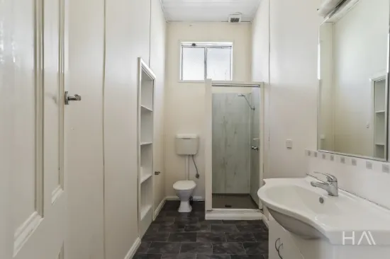 301 Brisbane Street, Launceston, Tas 7250-Image