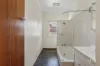301 Brisbane Street, Launceston, Tas 7250-Image