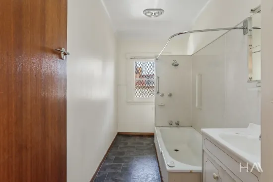 301 Brisbane Street, Launceston, Tas 7250-Image