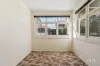 301 Brisbane Street, Launceston, Tas 7250-Image