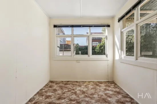 301 Brisbane Street, Launceston, Tas 7250-Image