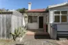 301 Brisbane Street, Launceston, Tas 7250-Image