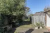 301 Brisbane Street, Launceston, Tas 7250-Image