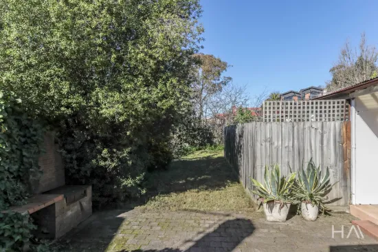 301 Brisbane Street, Launceston, Tas 7250-Image