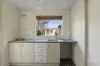 301 Brisbane Street, Launceston, Tas 7250-Image