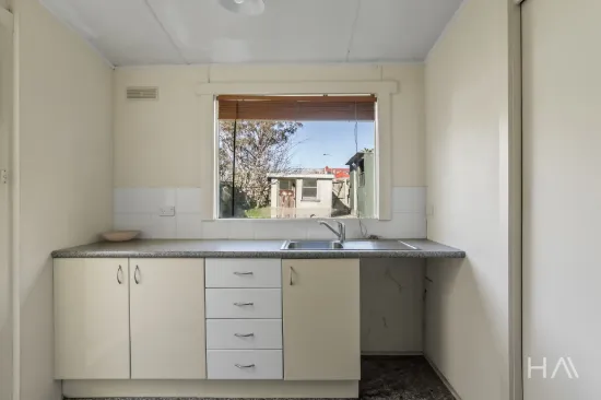 301 Brisbane Street, Launceston, Tas 7250-Image