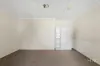 301 Brisbane Street, Launceston, Tas 7250-Image
