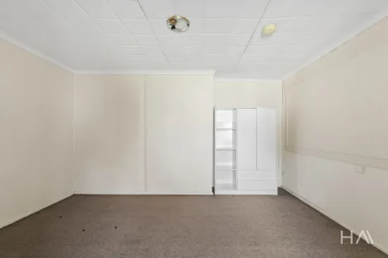 301 Brisbane Street, Launceston, Tas 7250-Image