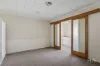 301 Brisbane Street, Launceston, Tas 7250-Image