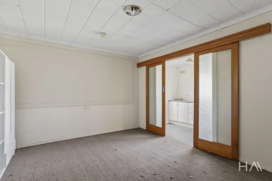 301 Brisbane Street, Launceston, Tas 7250-Image