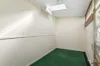 301 Brisbane Street, Launceston, Tas 7250-Image