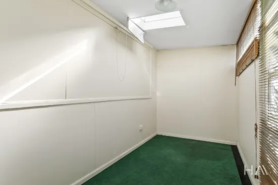301 Brisbane Street, Launceston, Tas 7250-Image